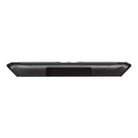 OSRAM LEDinspect SINGLE CHARGE PAD laadimisalus
