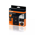 OSRAM LEDinspect SINGLE CHARGE PAD laadimisalus