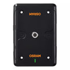 OSRAM LEDinspect SINGLE CHARGE PAD laadimisalus