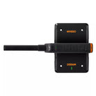 OSRAM LEDinspect SINGLE CHARGE PAD laadimisalus