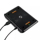 OSRAM LEDinspect SINGLE CHARGE PAD laadimisalus