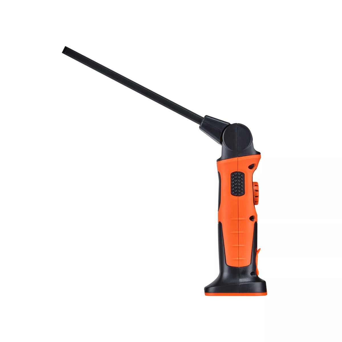OSRAM LEDinspect SLIM MAX1000 töölamp