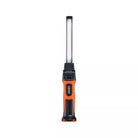 OSRAM LEDinspect SLIM MAX1000 töölamp