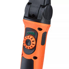 OSRAM LEDinspect SLIM MAX1000 töölamp