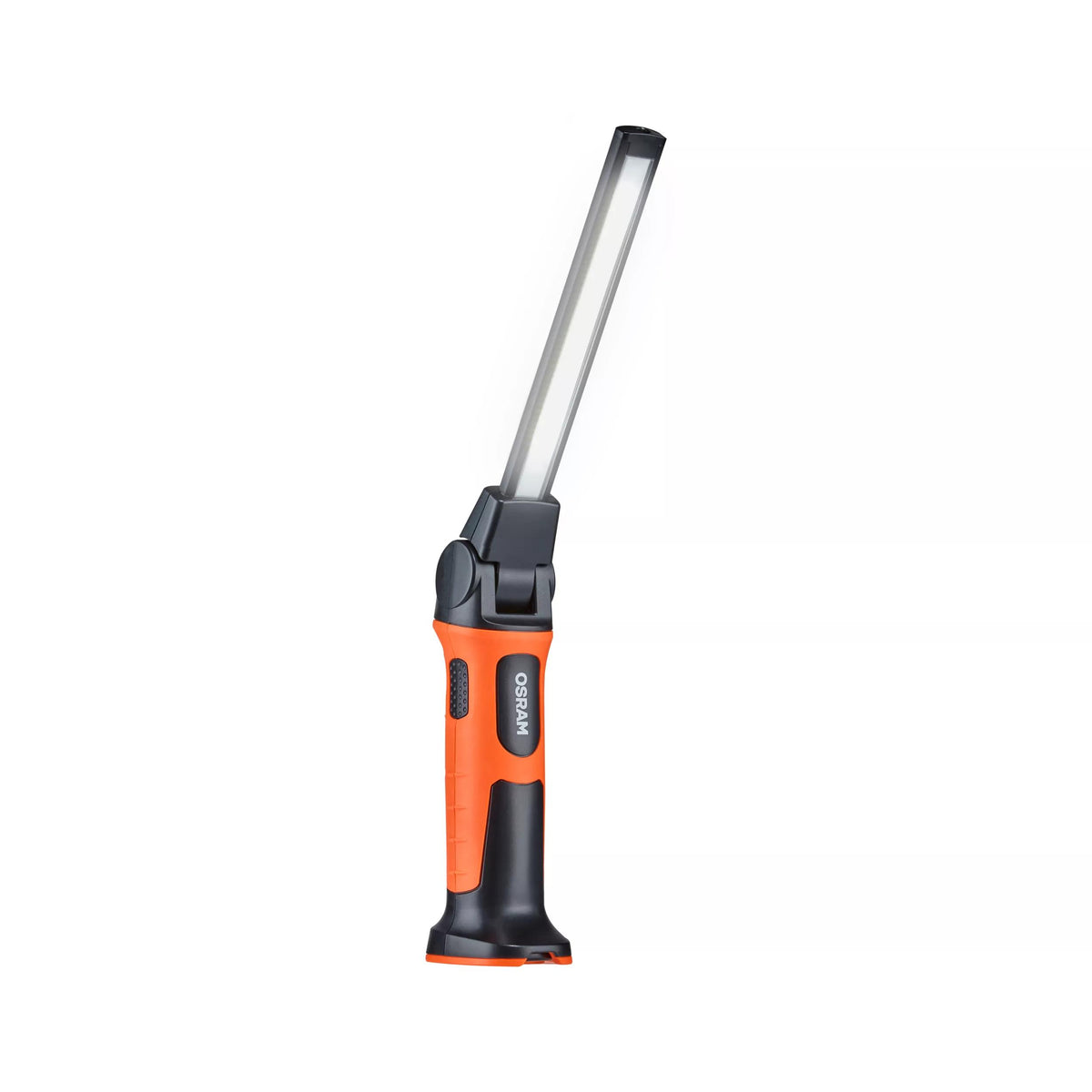 OSRAM LEDinspect SLIM MAX1000 töölamp