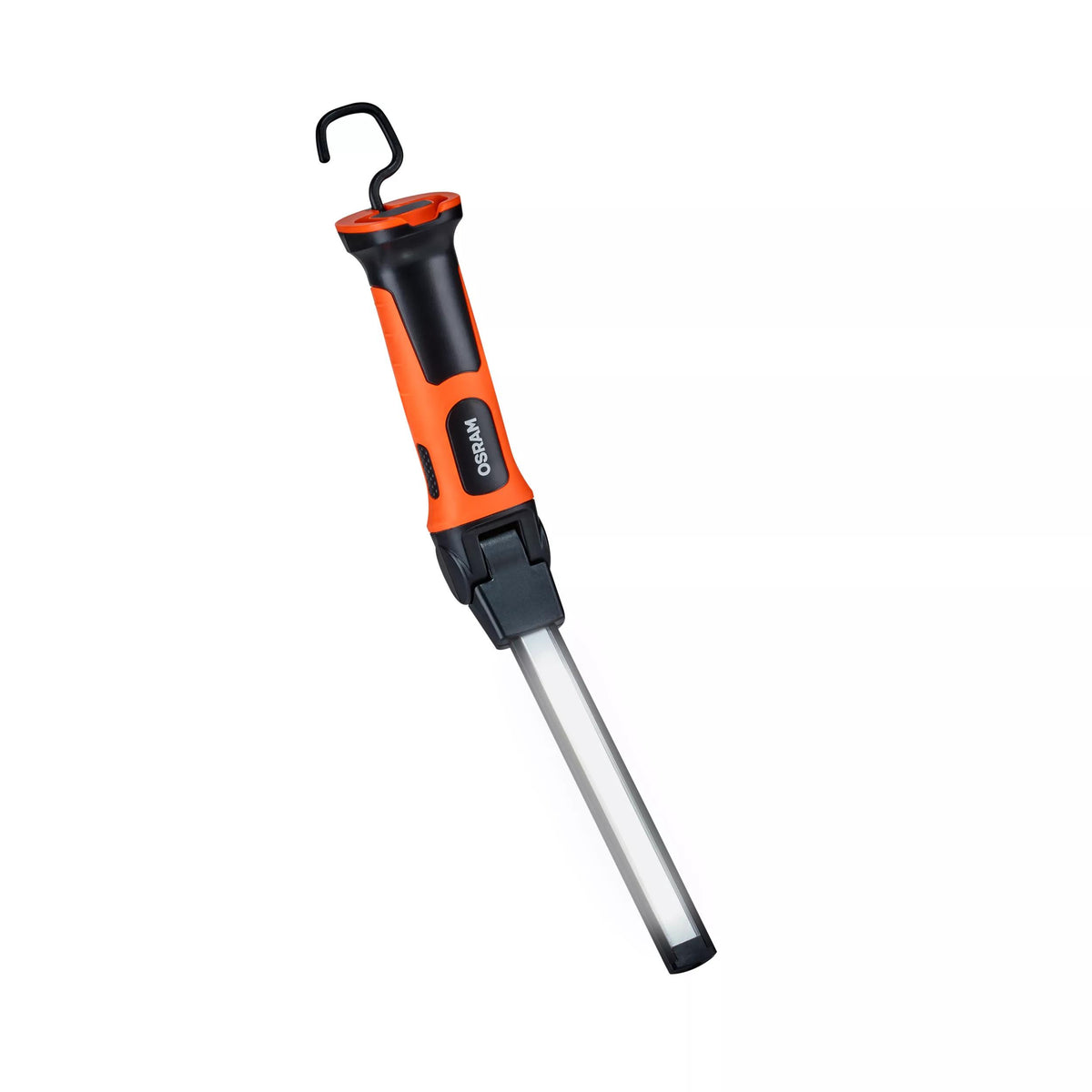OSRAM LEDinspect SLIM MAX1000 töölamp