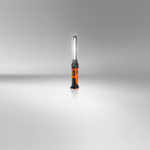 OSRAM LEDinspect SLIM MAX1000 töölamp