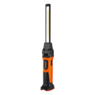 OSRAM LEDinspect SLIM MAX1000 töölamp