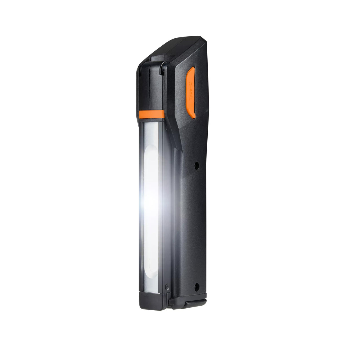 OSRAM LEDinspect SLIM 500 töölamp