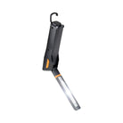 OSRAM LEDinspect SLIM 500 töölamp
