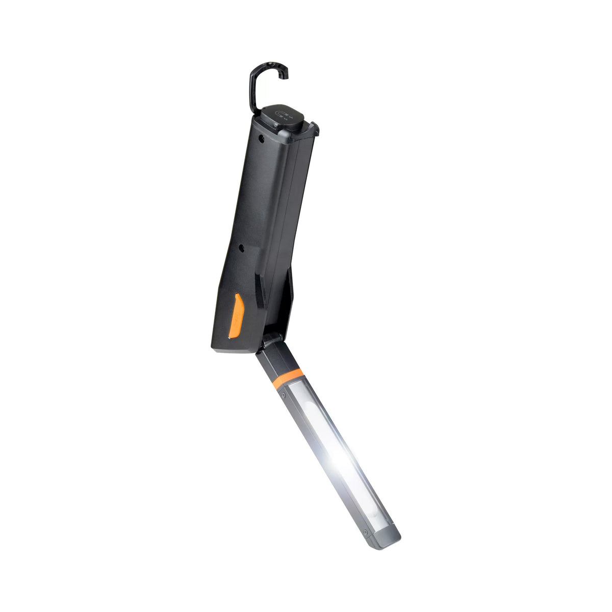 OSRAM LEDinspect SLIM 500 töölamp