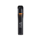 OSRAM LEDinspect SLIM 500 töölamp