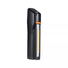 OSRAM LEDinspect SLIM 500 töölamp