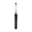 OSRAM LEDinspect SLIM 500 töölamp