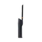 OSRAM LEDinspect SLIM 500 töölamp