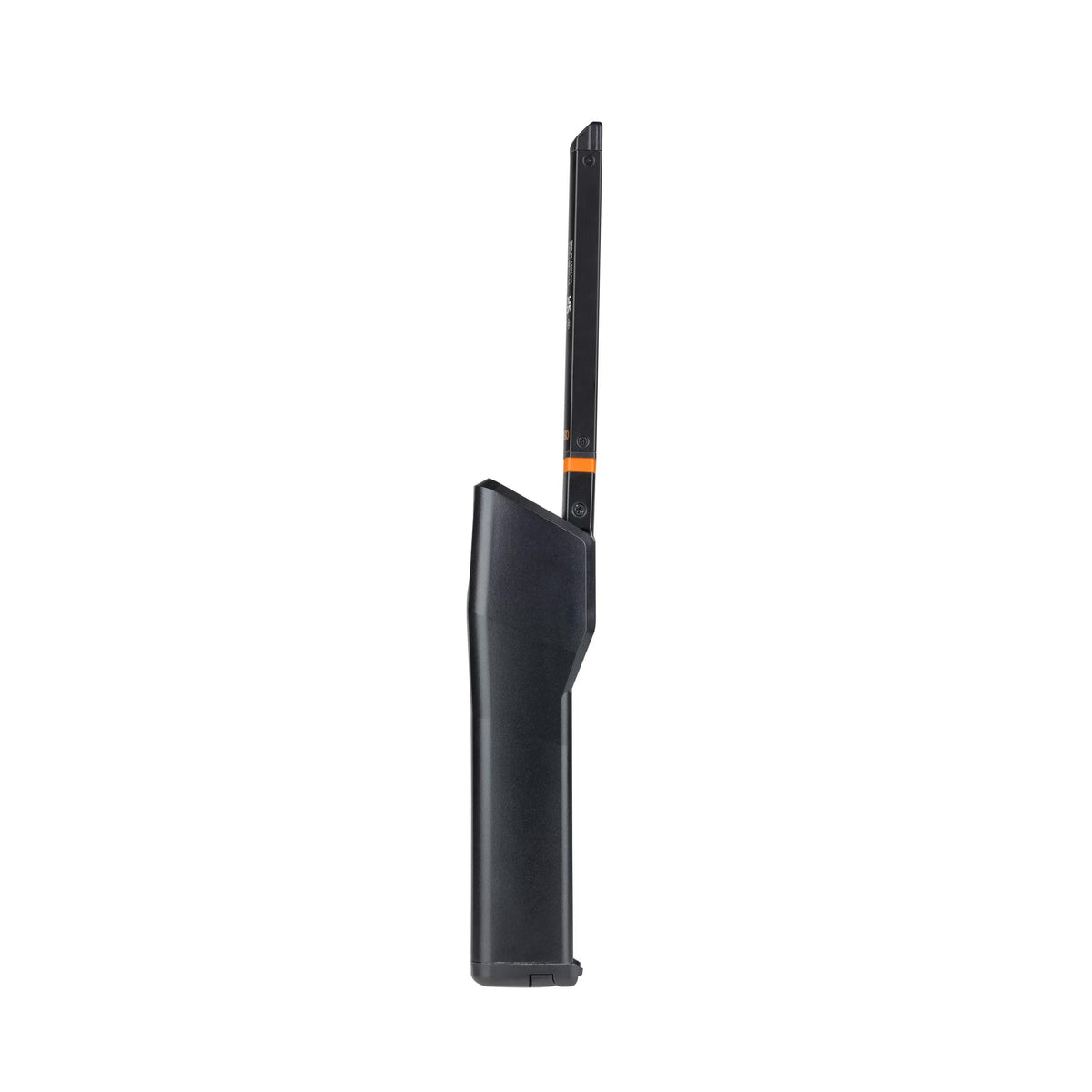 OSRAM LEDinspect SLIM 500 töölamp