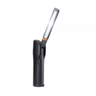 OSRAM LEDinspect SLIM 500 töölamp