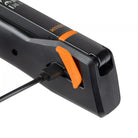 OSRAM LEDinspect SLIM 500 töölamp