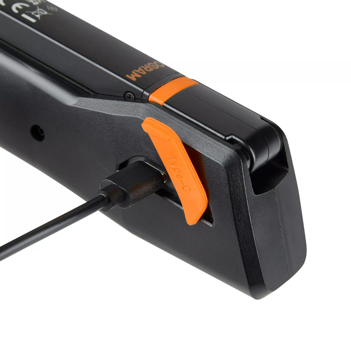 OSRAM LEDinspect SLIM 500 töölamp