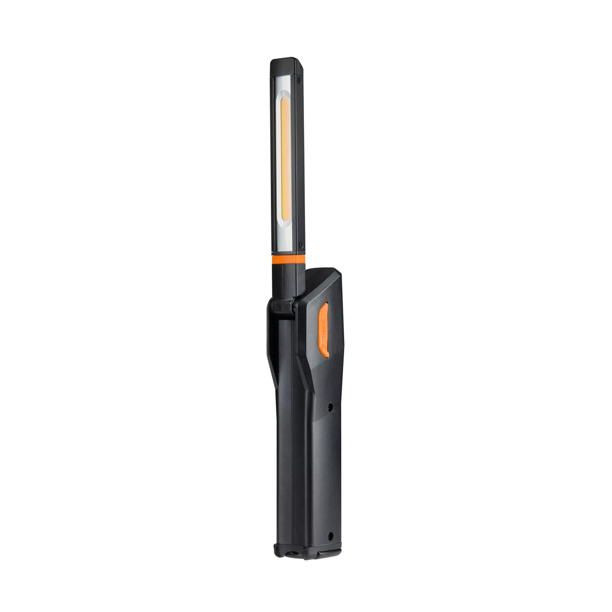 OSRAM LEDinspect SLIM 500 töölamp