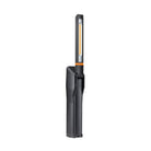 OSRAM LEDinspect SLIM 500 töölamp