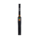 OSRAM LEDinspect SLIM 500 töölamp