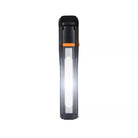 OSRAM LEDinspect SLIM 500 töölamp