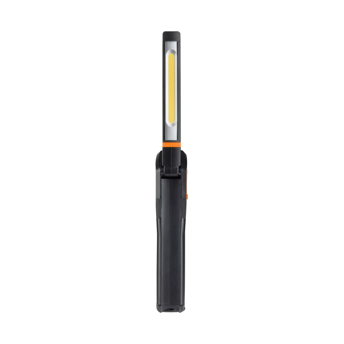 OSRAM LEDinspect SLIM 500 töölamp