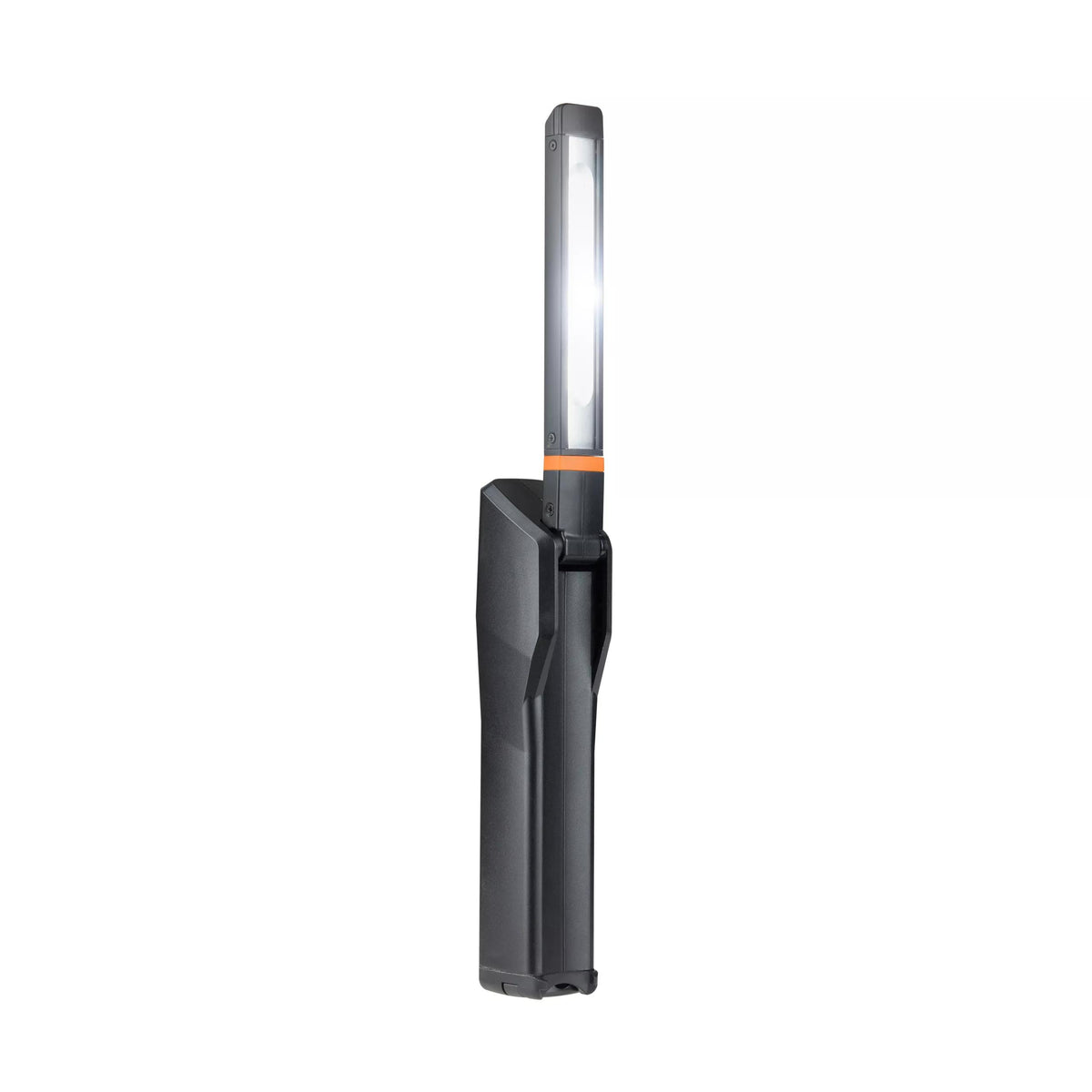 OSRAM LEDinspect SLIM 500 töölamp