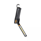 OSRAM LEDinspect SLIM 500 töölamp