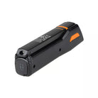 OSRAM LEDinspect SLIM 500 töölamp