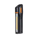 OSRAM LEDinspect SLIM 500 töölamp