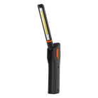OSRAM LEDinspect SLIM 500 töölamp