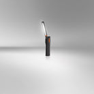 OSRAM LEDinspect SLIM 500 töölamp