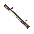 OSRAM LEDinspect UTILITY1000 töölamp