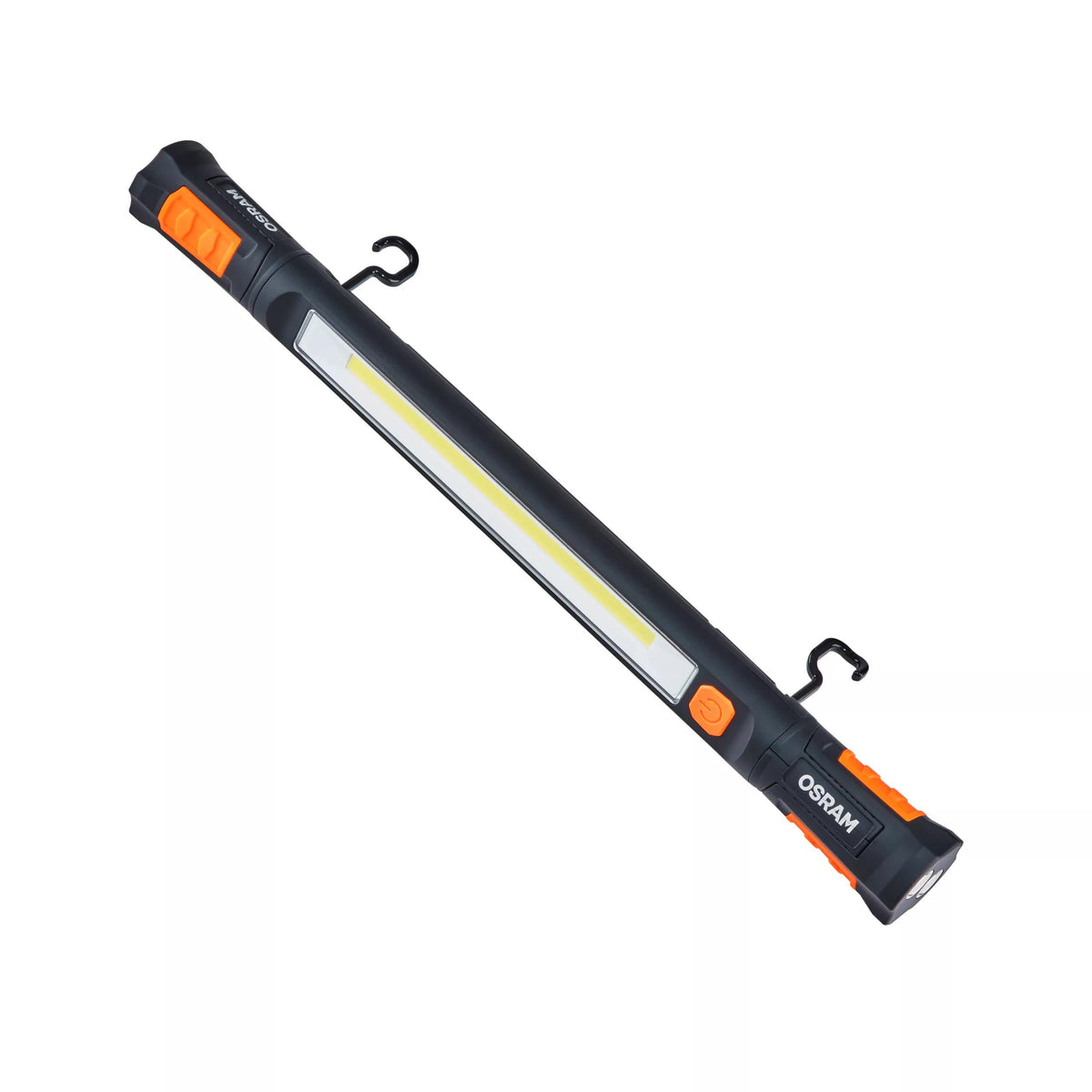 OSRAM LEDinspect UTILITY1000 töölamp