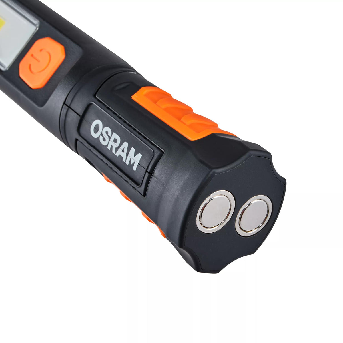 OSRAM LEDinspect UTILITY1000 töölamp
