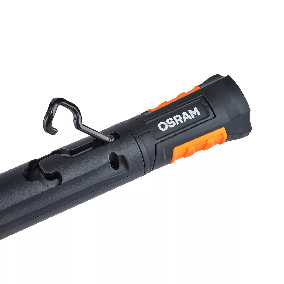 OSRAM LEDinspect UTILITY1000 töölamp