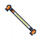OSRAM LEDinspect UTILITY1000 töölamp