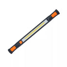 OSRAM LEDinspect UTILITY1000 töölamp