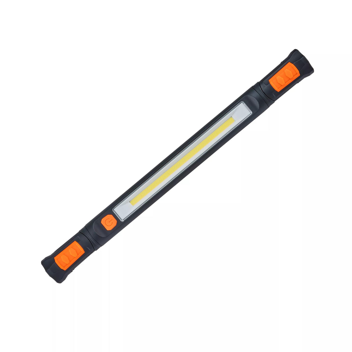 OSRAM LEDinspect UTILITY1000 töölamp