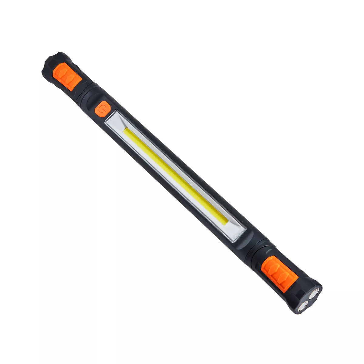 OSRAM LEDinspect UTILITY1000 töölamp