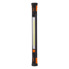 OSRAM LEDinspect UTILITY1000 töölamp