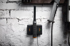 OSRAM LEDinspect WIRE-FREE PRO 600 töölamp