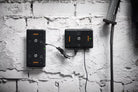 OSRAM LEDinspect WIRE-FREE PRO 600 töölamp