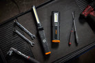 OSRAM LEDinspect SINGLE CHARGE PAD laadimisalus