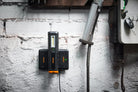 OSRAM LEDinspect SINGLE CHARGE PAD laadimisalus