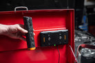 OSRAM LEDinspect SINGLE CHARGE PAD laadimisalus
