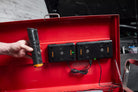 OSRAM LEDinspect SINGLE CHARGE PAD laadimisalus