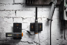 OSRAM LEDinspect SINGLE CHARGE PAD laadimisalus